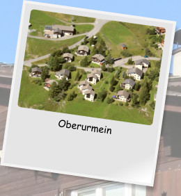 Oberurmein