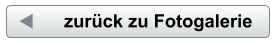 zurück zu Fotogalerie