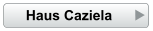 Haus Caziela