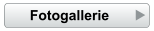 Fotogallerie