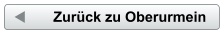 Zurück zu Oberurmein