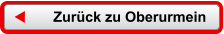 Zurück zu Oberurmein